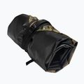 Punte deschisă ponton Packraft Amundsen II verde Packraft Amundsen II 7