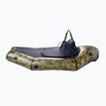 Punte ponton Pinpack Packraft Amundsen II moro 3