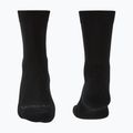 Șosete pentru bărbați Bridgedale Lightweight Merino Performance Boot Original black 2