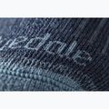 Șosete pentru femei Bridgedale Midweight Merino Comfort Boot Original blue 3