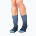 Șosete pentru femei Bridgedale Midweight Merino Comfort Boot Original blue 5