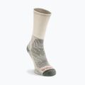 Șosete pentru bărbați Bridgedale Lightweight Merino Comfort Boot Original natural 3