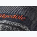 Șosete de trekking pentru bărbați Bridgedale Hike Ultralight Performance Crew navy 3