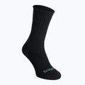 Șosete pentru femei Bridgedale Midweight Merino Comfort Boot Original black