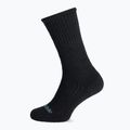 Șosete pentru femei Bridgedale Midweight Merino Comfort Boot Original black 2
