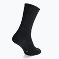 Șosete pentru femei Bridgedale Midweight Merino Comfort Boot Original black 3