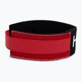 HUUB Timing Chip Band negru A2-TCB 2