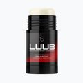 Loțiune anti-abrazivă HUUB Sport Luub 3