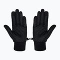Mănuși de snowboard pentru bărbați Dakine Storm Liner negru D10000697 2