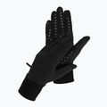 Dakine Storm Liner mănuși de snowboard pentru femei negru D10000728