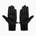 Dakine Storm Liner mănuși de snowboard pentru femei negru D10000728 2