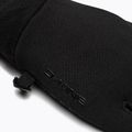 Dakine Storm Liner mănuși de snowboard pentru femei negru D10000728 4