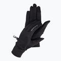 Mănuși de snowboard pentru bărbați Dakine Rambler Liner D10000734