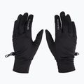 Mănuși de snowboard pentru bărbați Dakine Rambler Liner D10000734 3