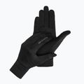 Mănuși de snowboard pentru femei Dakine Rambler Liner negru D10000729