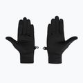 Mănuși de snowboard pentru femei Dakine Rambler Liner negru D10000729 2