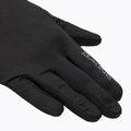 Mănuși de snowboard pentru femei Dakine Rambler Liner negru D10000729 4