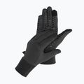 Mănuși de snowboard pentru femei Dakine Storm Liner gri D10000728
