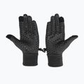 Mănuși de snowboard pentru femei Dakine Storm Liner gri D10000728 2