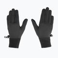 Mănuși de snowboard pentru femei Dakine Storm Liner gri D10000728 3