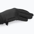 Mănuși de snowboard pentru femei Dakine Storm Liner gri D10000728 4