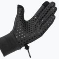 Mănuși de snowboard pentru femei Dakine Storm Liner gri D10000728 5