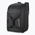 Rucsac de schi Dakine Boot Locker DLX 70 l black