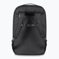 Rucsac de schi Dakine Boot Locker DLX 70 l black 2