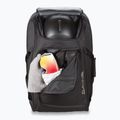 Rucsac de schi Dakine Boot Locker DLX 70 l black 4