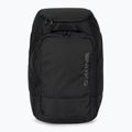 Rucsac de schi Dakine Boot Pack negru