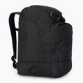 Rucsac de schi Dakine Boot Pack negru 2