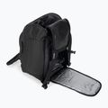 Rucsac de schi Dakine Boot Pack negru 4