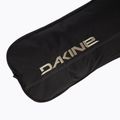 Dakine Pipe Pipe snowboard cover negru D10001465 6