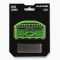 Ascuțitoare pentru schiuri Dakine Edge Tuner Tool green