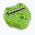 Dakine Mini Edge Tuner ascuțitoare verde D10001559
