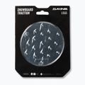 Dakine Circle Mat antiderapant Dakine Circle Mat 9 bucăți transparent D10001576 2