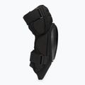 Dakine Mayhem Knee Pad protecții pentru genunchi ciclism negru D10001731 2