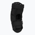 Dakine Mayhem Knee Pad protecții pentru genunchi ciclism negru D10001731 3