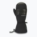 Mănuși de snowboard pentru bărbați Dakine Excursion Gore-Tex Mitt black 2