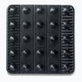 Dakine Spike Stomp antiderapant negru D10001575