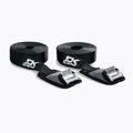 Dakine Baja Baja Tie Down Straps 12' curele de ghete negru D8840560