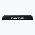 Dakine Aero Rack Pads 18" pentru portbagaj de acoperiș negru D8840300