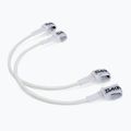 Dakine Fixed Lines alb D10002407