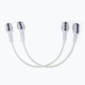 Dakine Fixed Lines alb D10002407 2