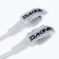 Dakine Fixed Lines alb D10002407 3