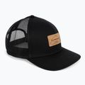 Dakine Peak To Peak Trucker șapcă de baseball negru D10002471