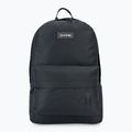 Dakine 365 Pack 21 l rucsac de oraș Dakine 365 Pack 21 l negru