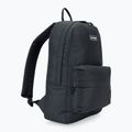 Dakine 365 Pack 21 l rucsac de oraș Dakine 365 Pack 21 l negru 2