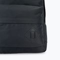 Dakine 365 Pack 21 l rucsac de oraș Dakine 365 Pack 21 l negru 4