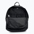 Dakine 365 Pack 21 l rucsac de oraș Dakine 365 Pack 21 l negru 6